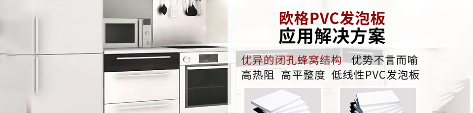 常見(jiàn)問(wèn)題